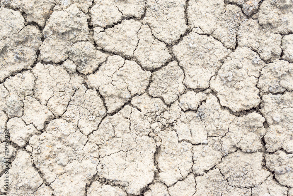 Crack soil on dry season, Global warming / cracked dried mud / Dry cracked earth background / The cracked ground, Ground in drought, Soil texture and dry mud, Dry land. Crack soil on dry season, Global warming / cracked dried mud / Dry cracked earth background / The cracked ground, Ground in drought, Soil texture and dry mud, Dry land.
