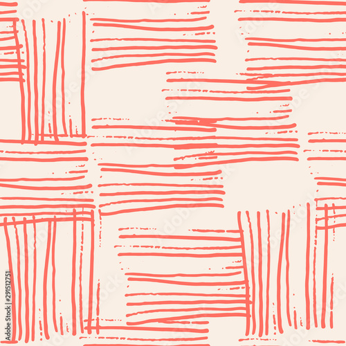tie dye seamless pattern. 