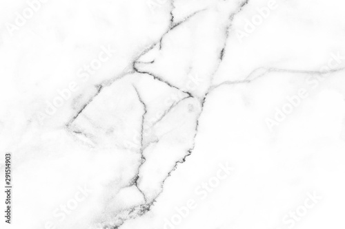Grey marble stone background. Grey marble texture. Wall pattern and interior design.