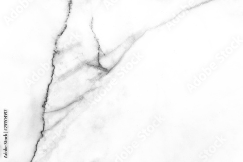 Grey marble stone background. Grey marble texture. Wall pattern and interior design.