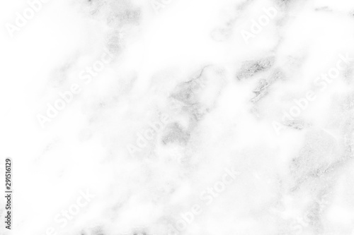 Grey marble stone background. Grey marble texture. Wall pattern and interior design.