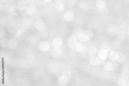 White blurred abstract background / grey abstract background. soft backdrop of nature abstract background. used for wallpaper or background.