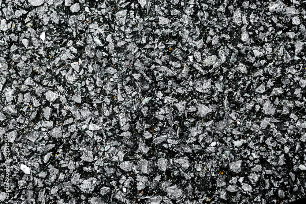 Background texture of rough asphalt Dark black Asphalt surface,top view. Background texture of rough asphalt Dark black Asphalt surface,top view.
