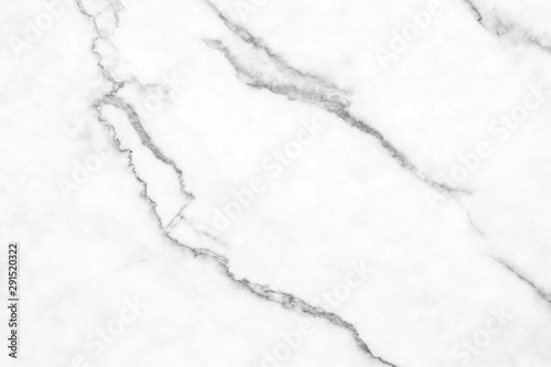 Grey marble stone background. Grey marble texture. Wall pattern and interior design.