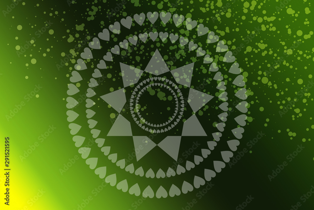 abstract, design, green, light, wallpaper, blue, wave, fractal, pattern, illustration, curve, graphic, line, art, waves, backgrounds, backdrop, digital, yellow, color, concept, motion, lines, flow abstract, design, green, light, wallpaper, blue, wave, fractal, pattern, illustration, curve, graphic, line, art, waves, backgrounds, backdrop, digital, yellow, color, concept, motion, lines, flow