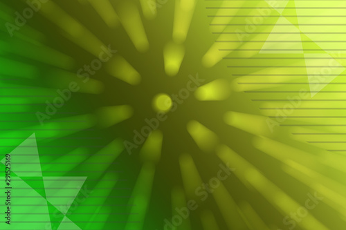 green, abstract, illustration, design, light, wallpaper, nature, wave, pattern, backdrop, color, art, graphic, bright, texture, leaf, spring, waves, star, christmas, curve, holiday, summer, background