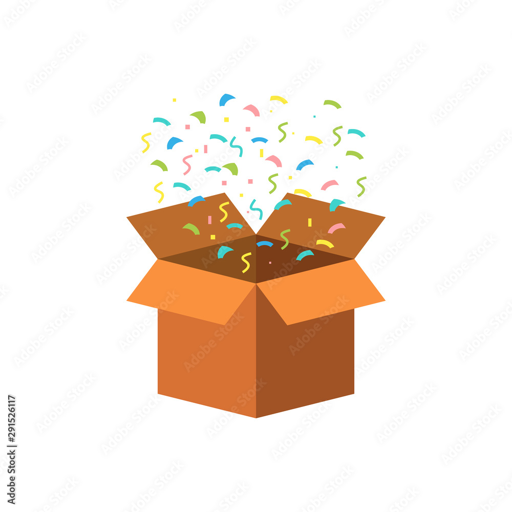 Pop-up Surprise Gift Box, Surprise Bounce Gift Box, 2023 New Cubes Money  Explosion Gift Box Creating Surprises Pop Up Birthday Gift Boxes | Fruugo NO