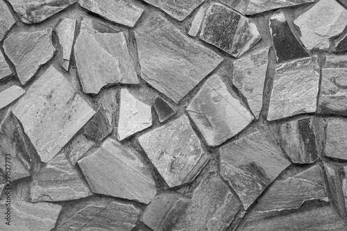 stone wall background texture pattern