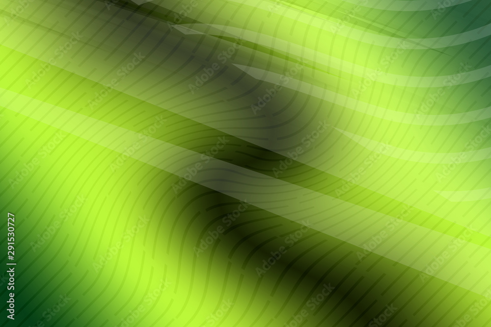 abstract, green, wallpaper, design, wave, light, pattern, illustration, texture, blue, curve, graphic, waves, lines, backdrop, art, backgrounds, line, color, artistic, yellow, style, shape, motion abstract, green, wallpaper, design, wave, light, pattern, illustration, texture, blue, curve, graphic, waves, lines, backdrop, art, backgrounds, line, color, artistic, yellow, style, shape, motion