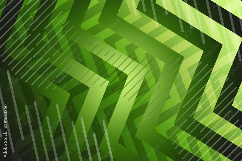 abstract, green, pattern, wallpaper, design, illustration, texture, wave, art, light, graphic, backdrop, color, artistic, technology, line, decoration, shape, digital, curve, waves, business, futur abstract, green, pattern, wallpaper, design, illustration, texture, wave, art, light, graphic, backdrop, color, artistic, technology, line, decoration, shape, digital, curve, waves, business, futur