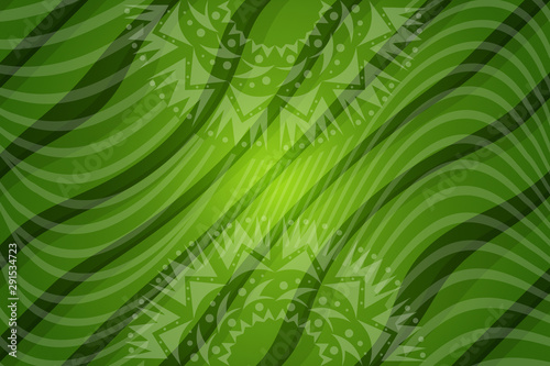 abstract, blue, design, green, light, illustration, wave, wallpaper, pattern, art, backdrop, color, curve, texture, water, line, space, backgrounds, white, graphic, glow, futuristic, bright, lines