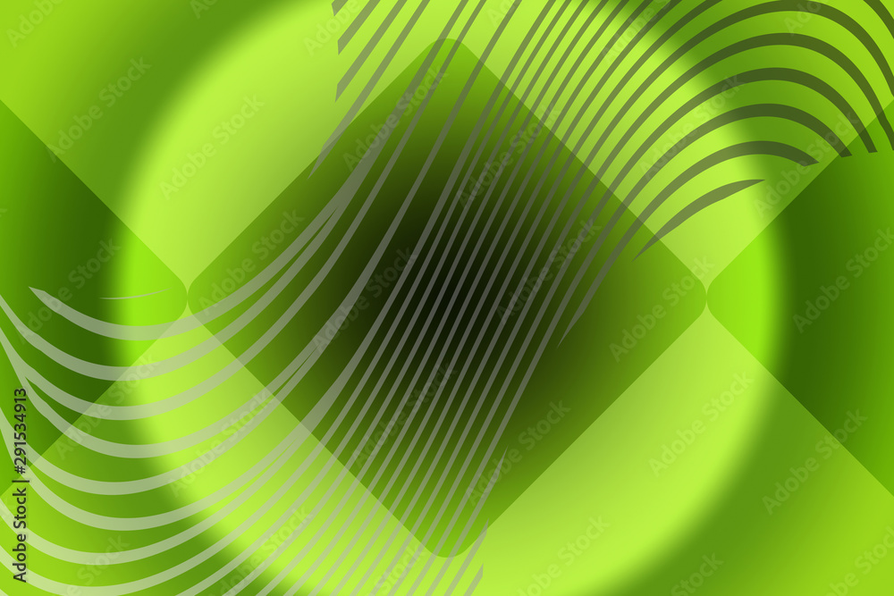 abstract, green, wave, wallpaper, design, waves, backdrop, pattern, light, illustration, curve, graphic, texture, dynamic, motion, style, art, nature, backgrounds, lines, concept, white, color abstract, green, wave, wallpaper, design, waves, backdrop, pattern, light, illustration, curve, graphic, texture, dynamic, motion, style, art, nature, backgrounds, lines, concept, white, color