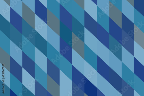 Abstract polygon background. Vector illustration. Eps 10