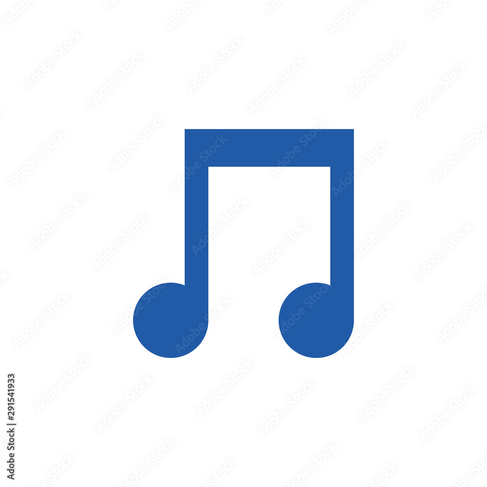 music vector illustration silhoutette desing music vector illustration silhoutette desing