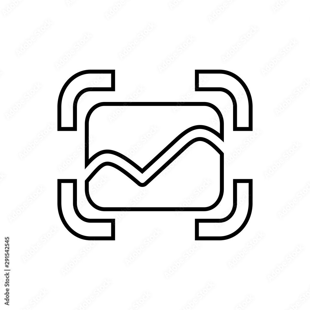 speech bubble message icon vector illustration speech bubble message icon vector illustration