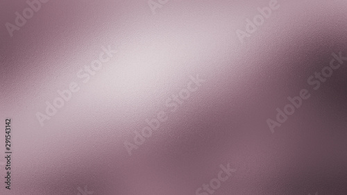 Abstract Colored Backdrop Design
