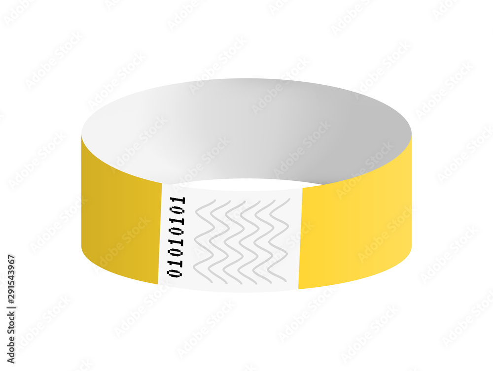 Amazon.com : Comflora 100 Pcs Cloth Event Wristband, Disposable Wristbands  for Events, Colored Wristbands Events,for Lightweight Concert,Club Entrance  Wrist Strap Party Wristband Event (Color : Assorted Color) : Office Products