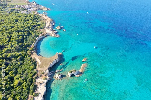 sant'andrea