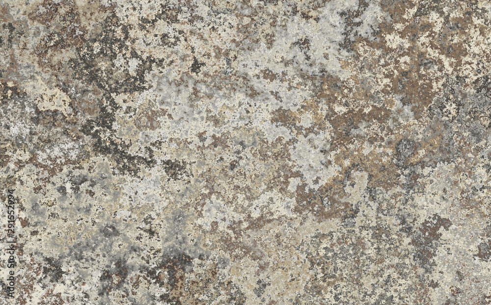 colored abstract eroded grunge plaster colored abstract eroded grunge plaster