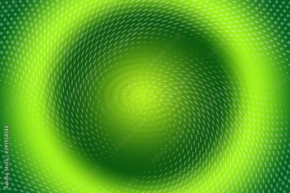 abstract, green, pattern, texture, design, wave, wallpaper, illustration, light, graphic, digital, backdrop, blue, art, line, technology, fabric, lines, artistic, shape, web, white, black, backgrounds abstract, green, pattern, texture, design, wave, wallpaper, illustration, light, graphic, digital, backdrop, blue, art, line, technology, fabric, lines, artistic, shape, web, white, black, backgrounds
