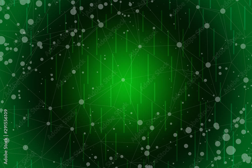 abstract, green, pattern, texture, design, wave, wallpaper, illustration, light, graphic, digital, backdrop, blue, art, line, technology, fabric, lines, artistic, shape, web, white, black, backgrounds abstract, green, pattern, texture, design, wave, wallpaper, illustration, light, graphic, digital, backdrop, blue, art, line, technology, fabric, lines, artistic, shape, web, white, black, backgrounds