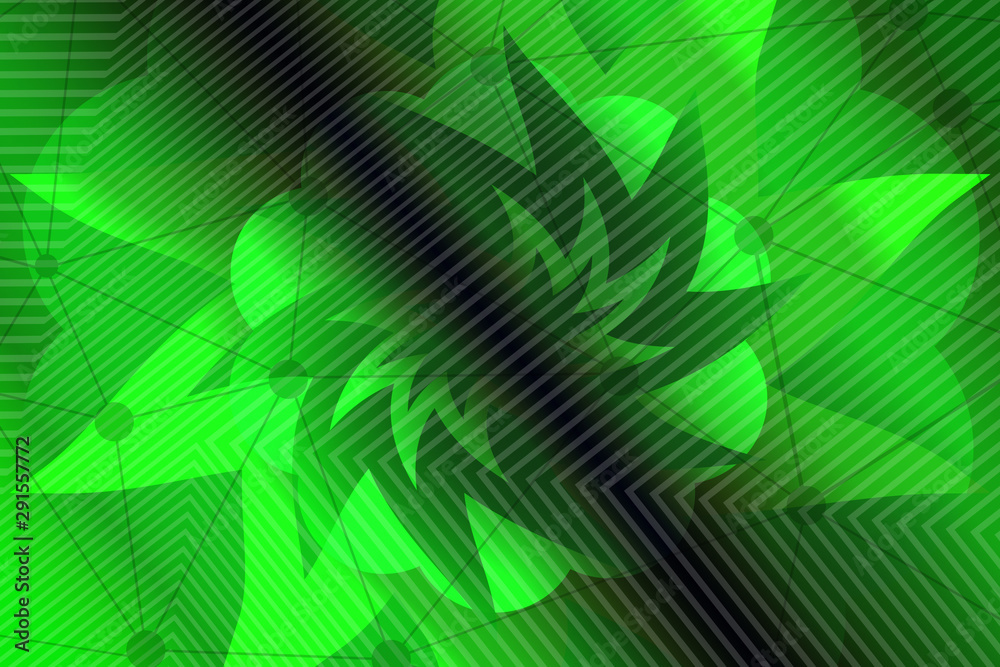 abstract, green, pattern, blue, digital, wallpaper, texture, design, technology, art, computer, illustration, backdrop, data, backgrounds, light, black, internet, color, concept, water, information