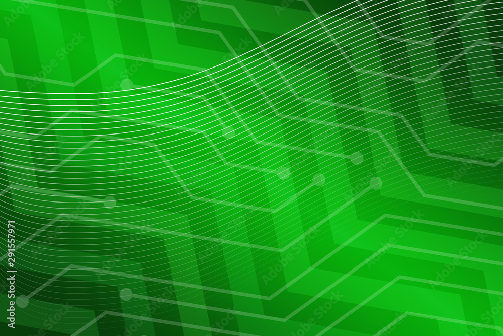 abstract, green, pattern, blue, digital, wallpaper, texture, design, technology, art, computer, illustration, backdrop, data, backgrounds, light, black, internet, color, concept, water, information abstract, green, pattern, blue, digital, wallpaper, texture, design, technology, art, computer, illustration, backdrop, data, backgrounds, light, black, internet, color, concept, water, information