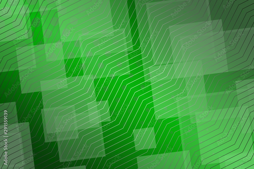 Obraz premium abstract, design, line, pattern, technology, blue, design element, fractal, motion, light, backdrop, wallpaper, geometry, texture, wave, space, concept, template, illustration, math, metaphor, black