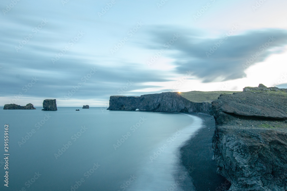 Sea Sea
