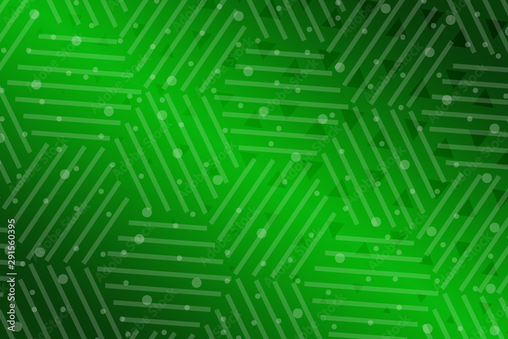 abstract, green, pattern, texture, illustration, wallpaper, design, light, digital, technology, blue, backdrop, color, black, graphic, computer, decoration, shape, art, dark, backgrounds, futuristic abstract, green, pattern, texture, illustration, wallpaper, design, light, digital, technology, blue, backdrop, color, black, graphic, computer, decoration, shape, art, dark, backgrounds, futuristic