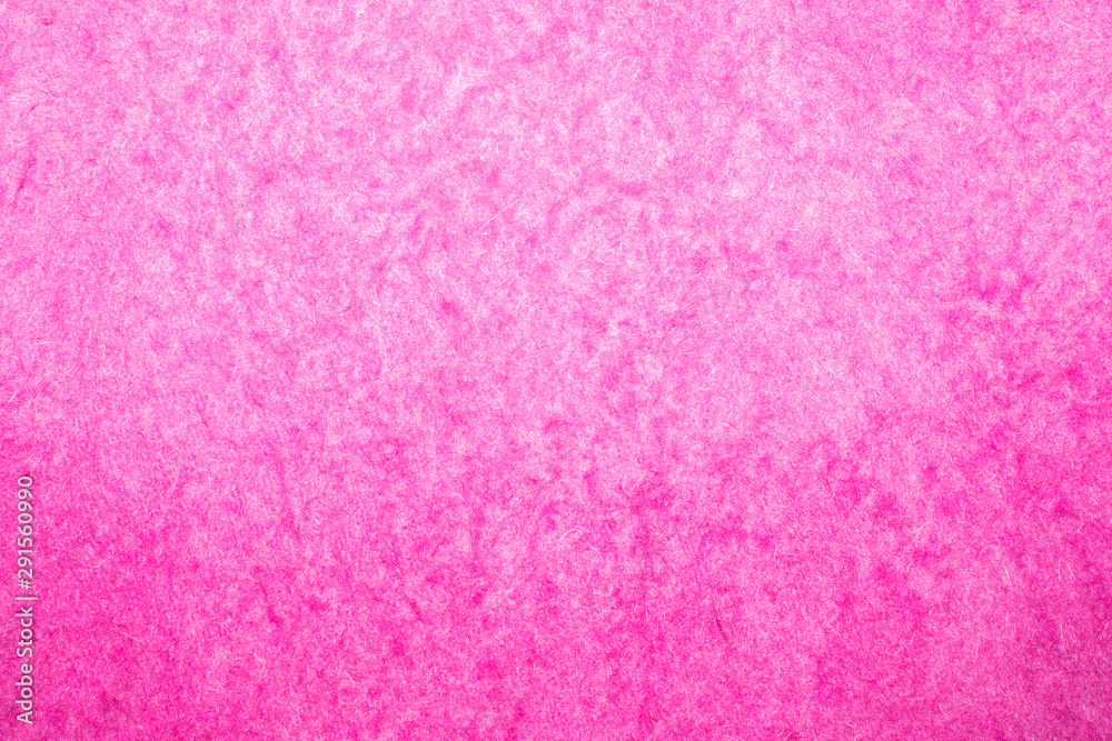 abstract pink background texture isolated