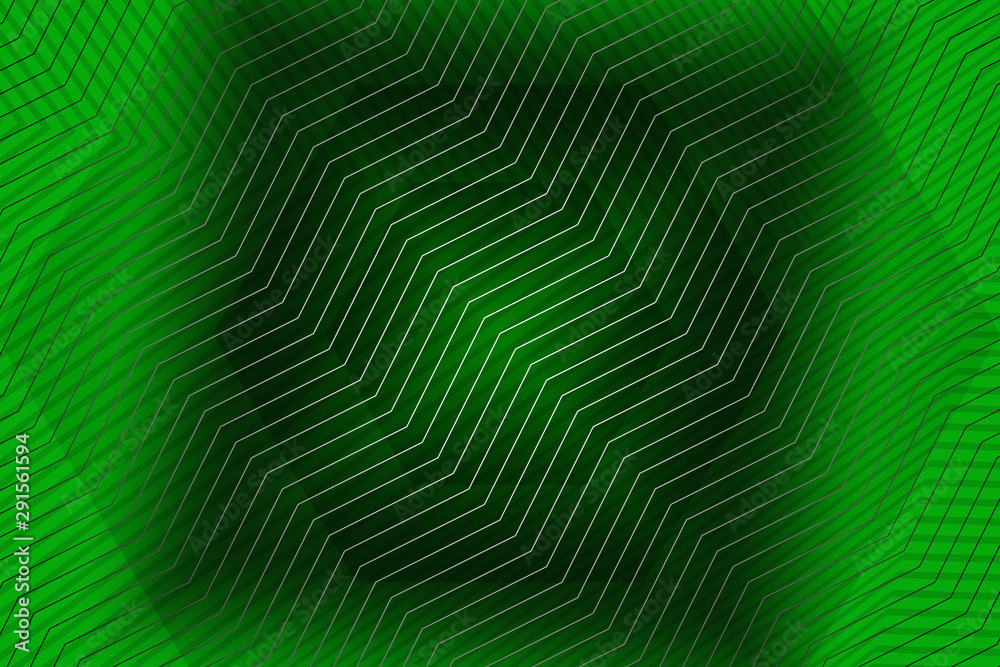 abstract, green, pattern, texture, illustration, wallpaper, design, light, digital, technology, blue, backdrop, color, black, graphic, computer, decoration, shape, art, dark, backgrounds, futuristic abstract, green, pattern, texture, illustration, wallpaper, design, light, digital, technology, blue, backdrop, color, black, graphic, computer, decoration, shape, art, dark, backgrounds, futuristic