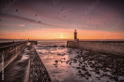 Lighthouse