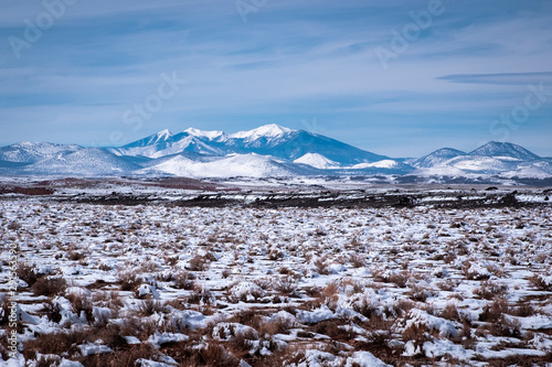 H.Babaletskos landscapes and more