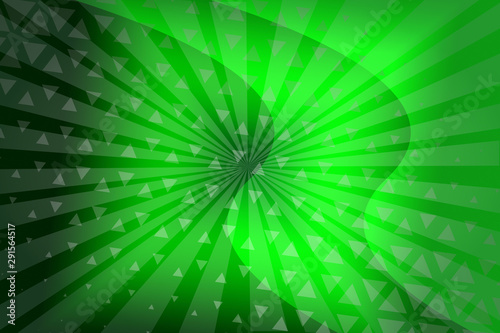abstract, light, green, blue, design, wallpaper, star, illustration, burst, pattern, ray, space, texture, explosion, bright, laser, rays, art, graphic, fractal, backdrop, tunnel, energy, backgrounds