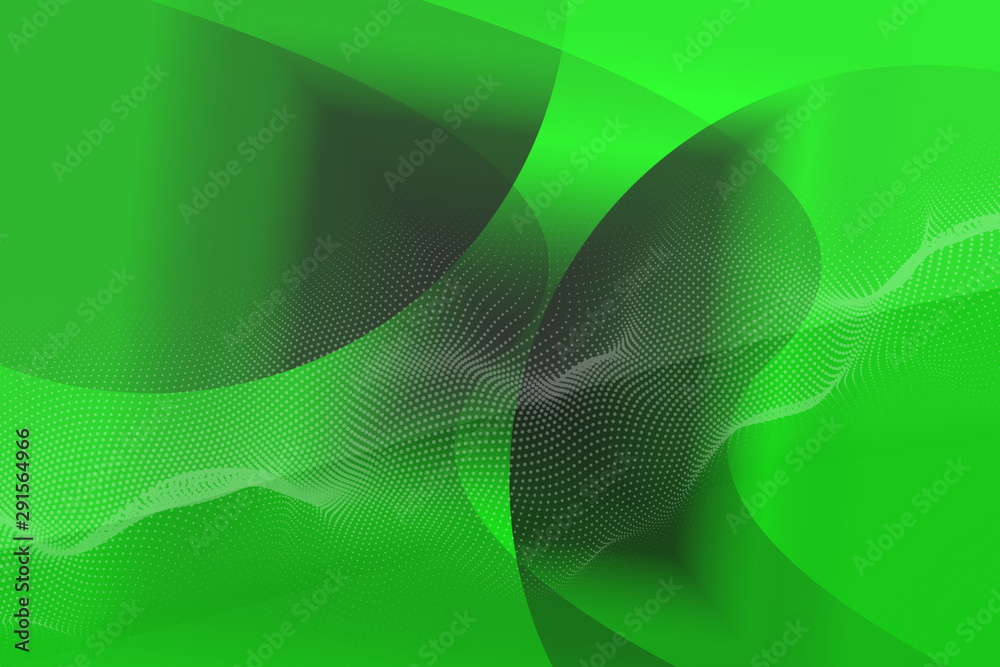 abstract, green, blue, pattern, light, design, technology, texture, illustration, wallpaper, art, black, graphic, digital, geometric, futuristic, fractal, web, bright, grid, lines, shape, backdrop abstract, green, blue, pattern, light, design, technology, texture, illustration, wallpaper, art, black, graphic, digital, geometric, futuristic, fractal, web, bright, grid, lines, shape, backdrop