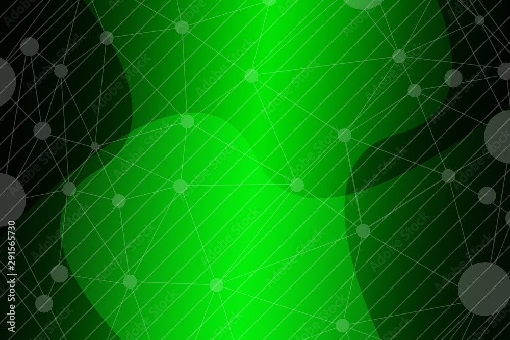 abstract, blue, pattern, light, design, texture, illustration, wallpaper, green, backdrop, halftone, digital, graphic, technology, dot, black, color, space, dots, art, dark, 3d, led, element