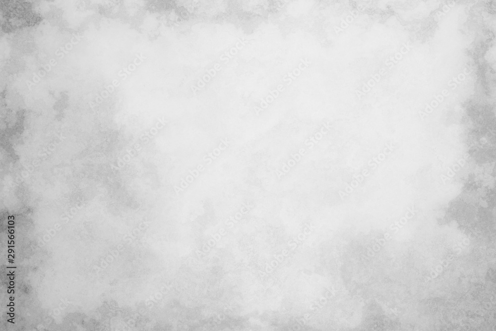 Vignette texture in black and white color. Vignette texture in black and white color.