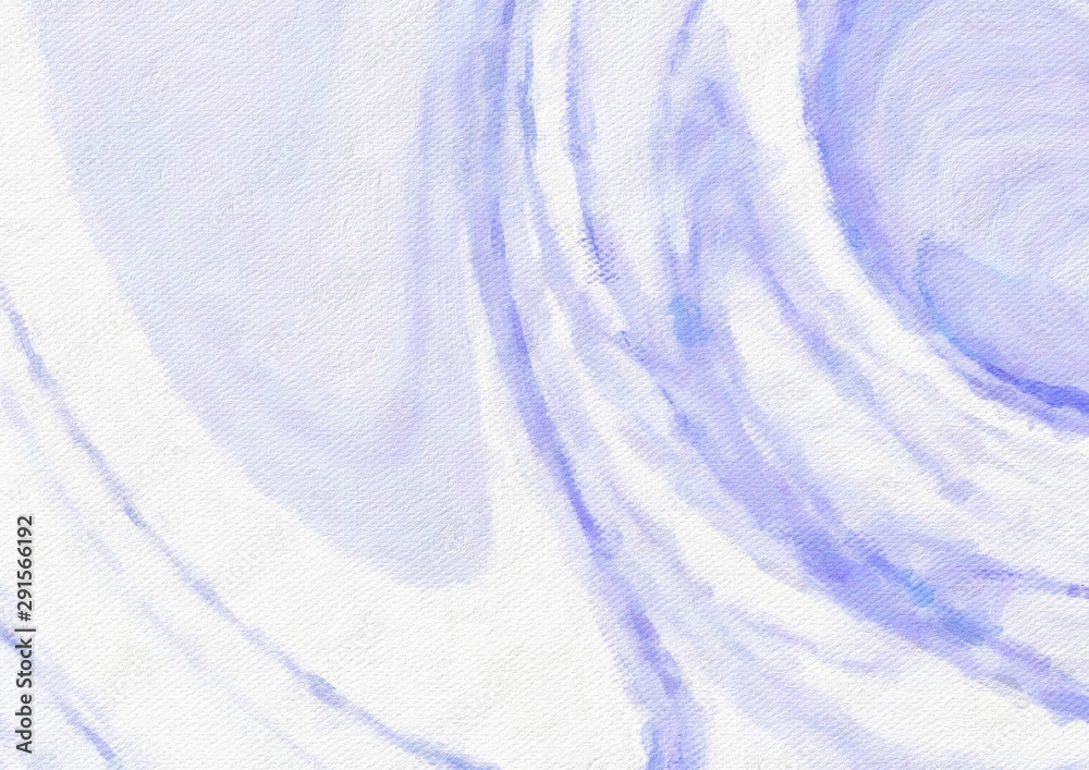 Pretty oil painting on canvas art background. Colorful brushstrokes and watercolor splashes elements. Digital artistic texture for graphic design. Printable beautiful pattern. Pretty oil painting on canvas art background. Colorful brushstrokes and watercolor splashes elements. Digital artistic texture for graphic design. Printable beautiful pattern.