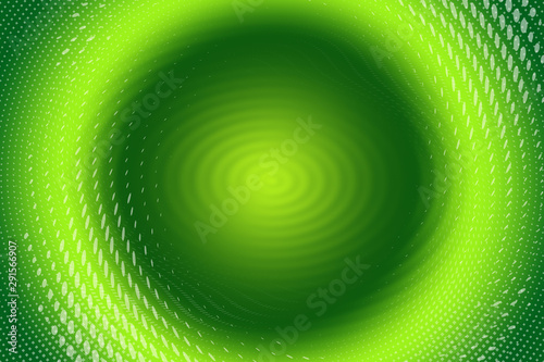 abstract, green, blue, pattern, web, texture, design, line, art, wallpaper, light, digital, technology, illustration, computer, wave, shape, motion, spider, lines, network, backdrop, water, graphic