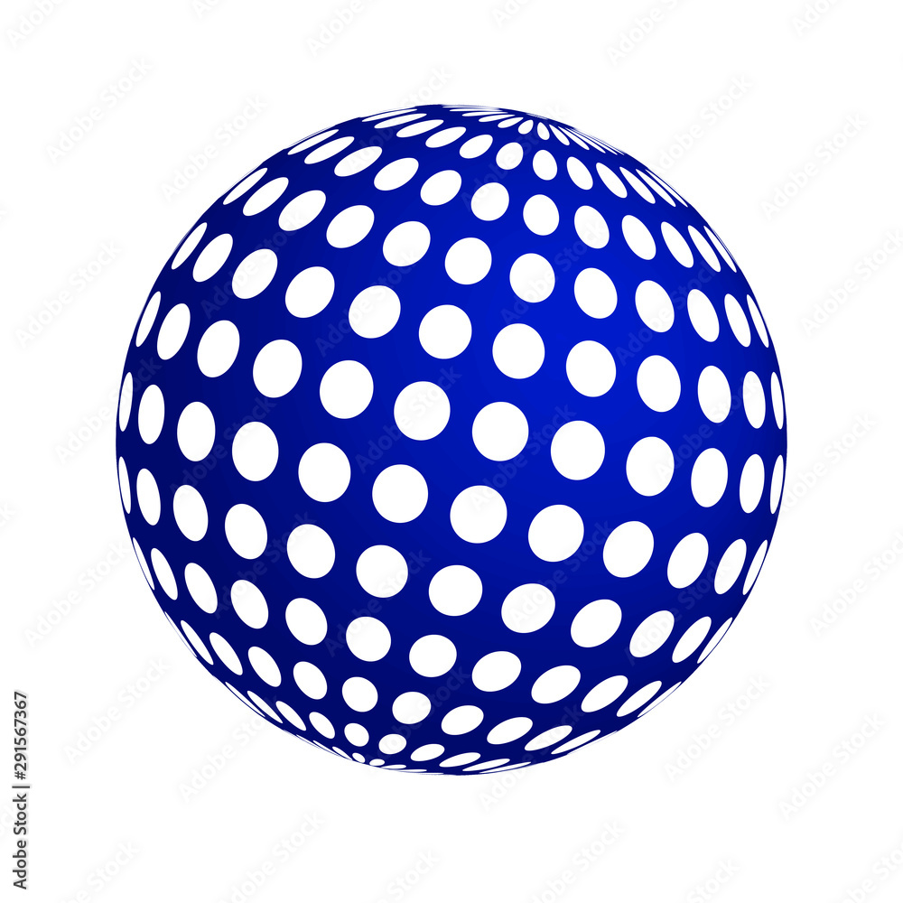 logo icon. brand sign. abstract ball. logo icon. brand sign. abstract ball.