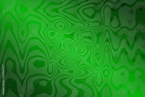 abstract, green, blue, pattern, web, texture, design, line, art, wallpaper, light, digital, technology, illustration, computer, wave, shape, motion, spider, lines, network, backdrop, water, graphic