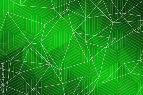 abstract  green  light  design  wallpaper  blue  illustration  pattern  backdrop  space  graphic  wave  concept  digital  lines  texture  technology  glow  waves  curve  color  motion  energy  yellow