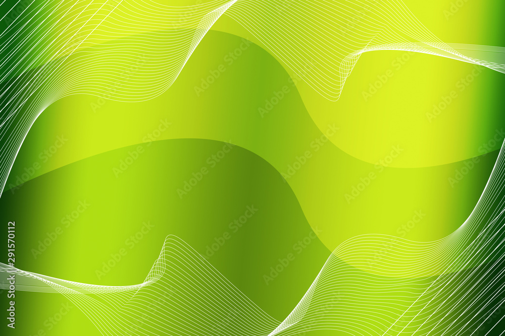 abstract, light, blue, green, star, design, space, web, illustration, art, pattern, spider, christmas, wallpaper, water, texture, technology, glow, glitter, stars, glowing, black, bright, lines abstract, light, blue, green, star, design, space, web, illustration, art, pattern, spider, christmas, wallpaper, water, texture, technology, glow, glitter, stars, glowing, black, bright, lines