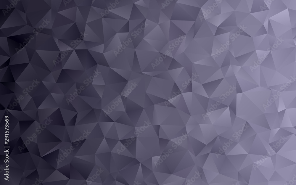 Low Poly Charcoal Black Gray Gradient Vector Background with 3D Triangle Pattern. Dark Silver Metallic Sparkling Facets. Geometric Crystal Texture for Web, Social Media, Mobile or Print Design Low Poly Charcoal Black Gray Gradient Vector Background with 3D Triangle Pattern. Dark Silver Metallic Sparkling Facets. Geometric Crystal Texture for Web, Social Media, Mobile or Print Design