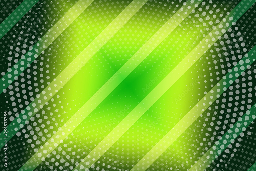abstract, technology, business, blue, fractal, computer, concept, texture, pattern, space, digital, data, backdrop, science, wallpaper, design, light, black, web, illustration, futuristic, internet abstract, technology, business, blue, fractal, computer, concept, texture, pattern, space, digital, data, backdrop, science, wallpaper, design, light, black, web, illustration, futuristic, internet