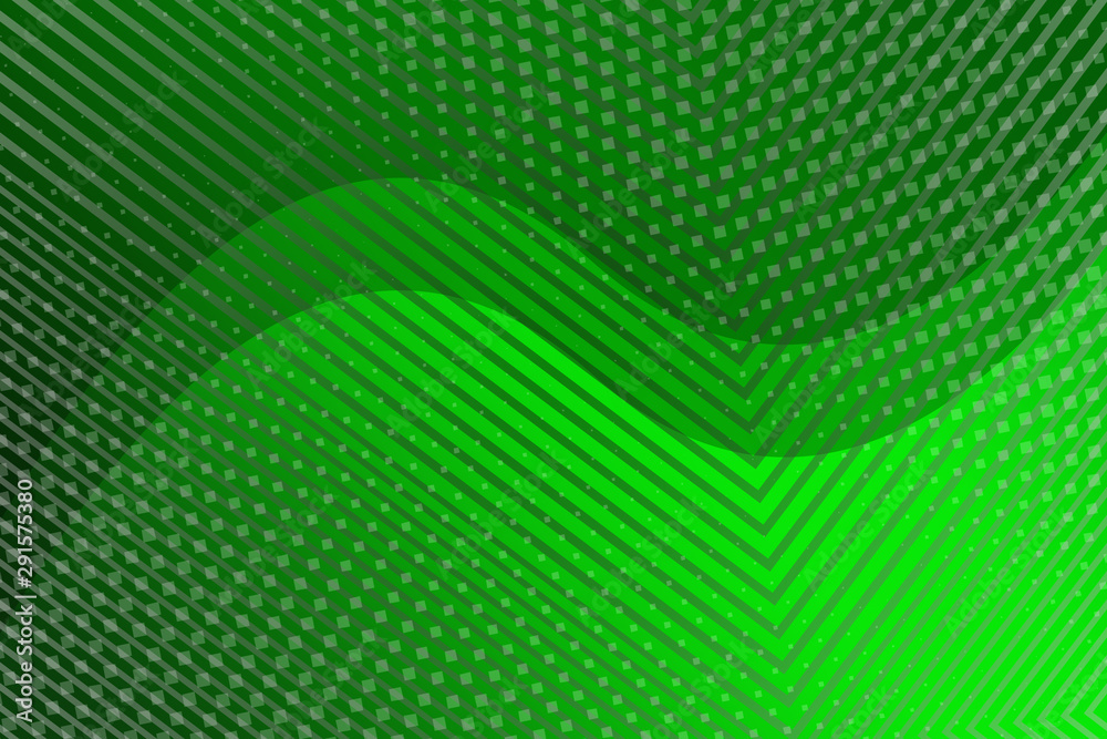 abstract, technology, business, blue, fractal, computer, concept, texture, pattern, space, digital, data, backdrop, science, wallpaper, design, light, black, web, illustration, futuristic, internet abstract, technology, business, blue, fractal, computer, concept, texture, pattern, space, digital, data, backdrop, science, wallpaper, design, light, black, web, illustration, futuristic, internet