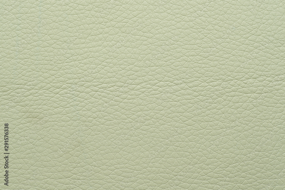 Faux leather texture background macro photo. Faux leather texture background macro photo.