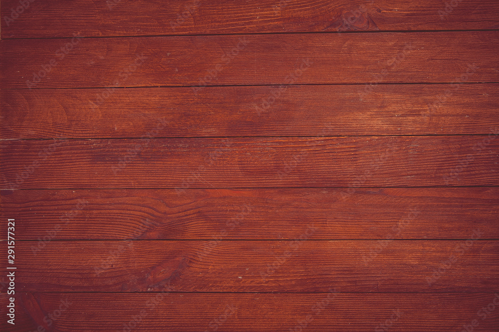 Dark wooden texture. Wood brown texture. Background old panels. Retro wooden table. Rustic background. Vintage colored surface. Dark wooden texture. Wood brown texture. Background old panels. Retro wooden table. Rustic background. Vintage colored surface.