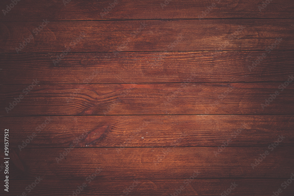Dark wooden texture. Wood brown texture. Background old panels. Retro wooden table. Rustic background. Vintage colored surface. Dark wooden texture. Wood brown texture. Background old panels. Retro wooden table. Rustic background. Vintage colored surface.